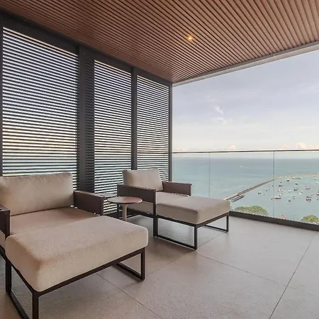 Gorges Residence Salvador Exterior photo