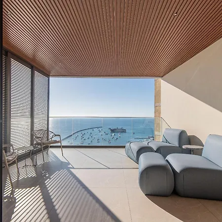 Gorges Residence Salvador Exterior photo