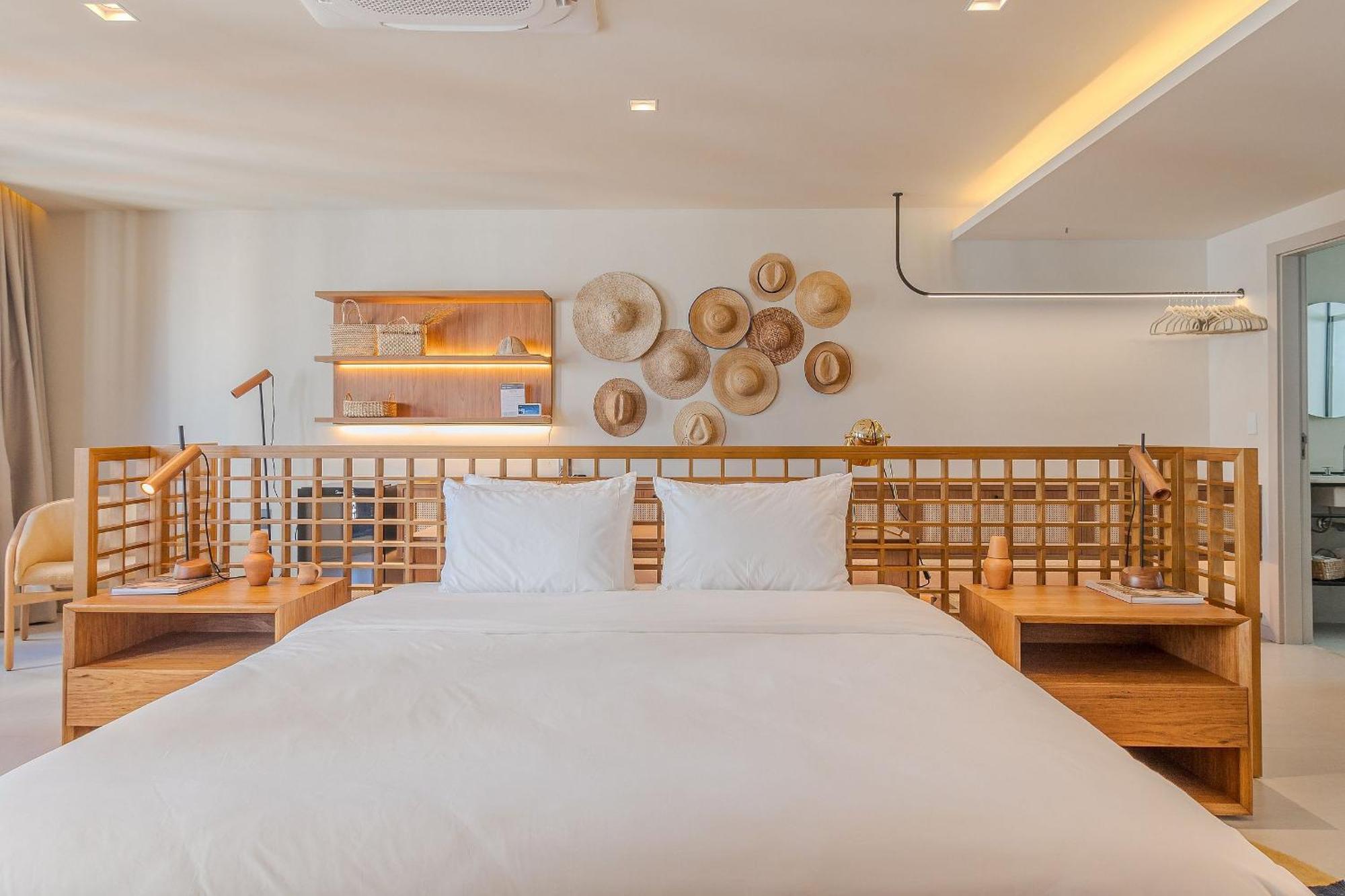 Gorges Apartamento *