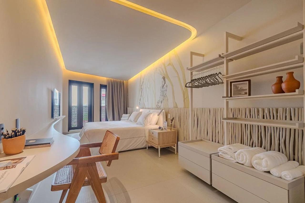 Gorges Apartamento