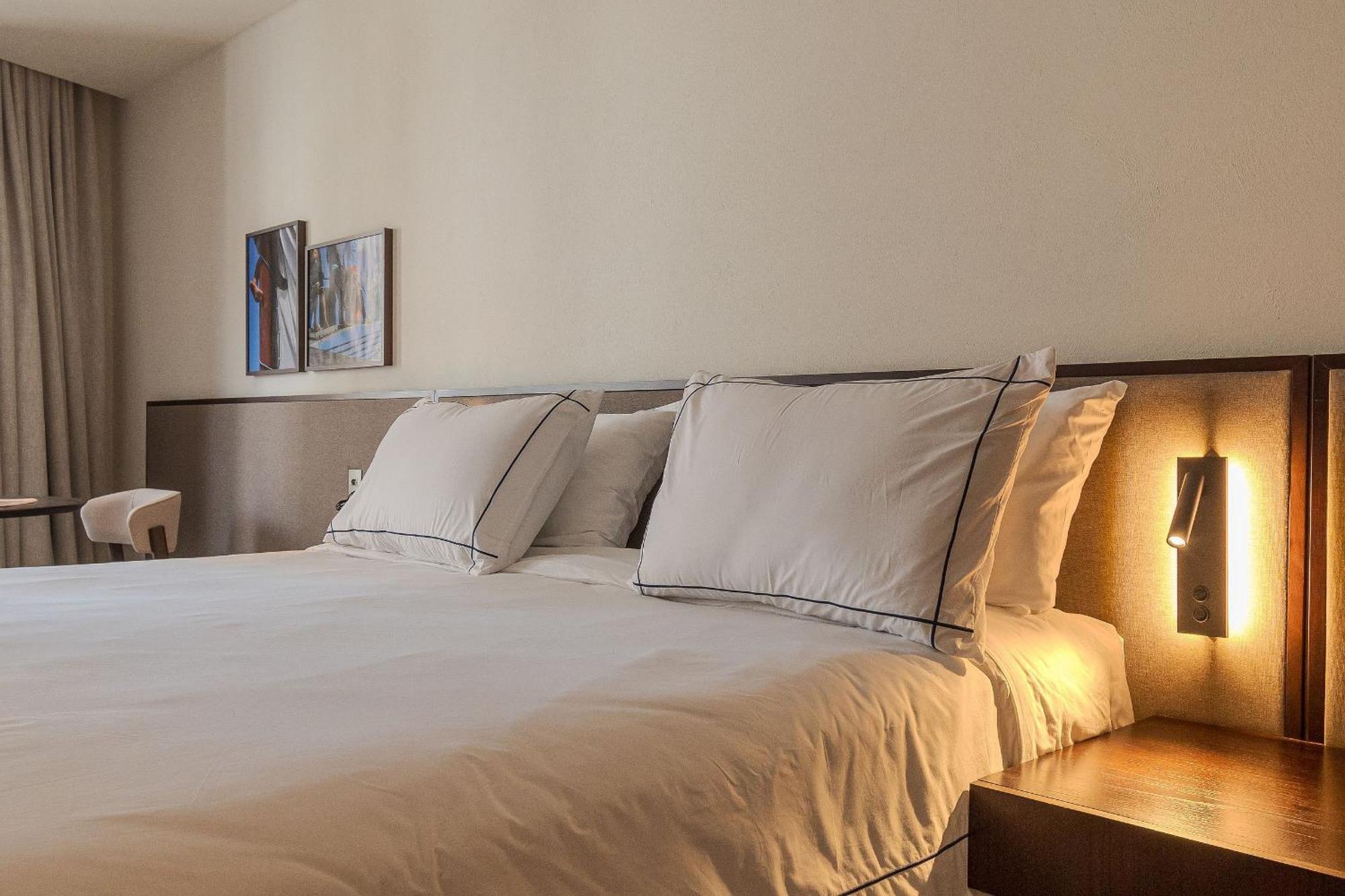 Gorges Apartamento