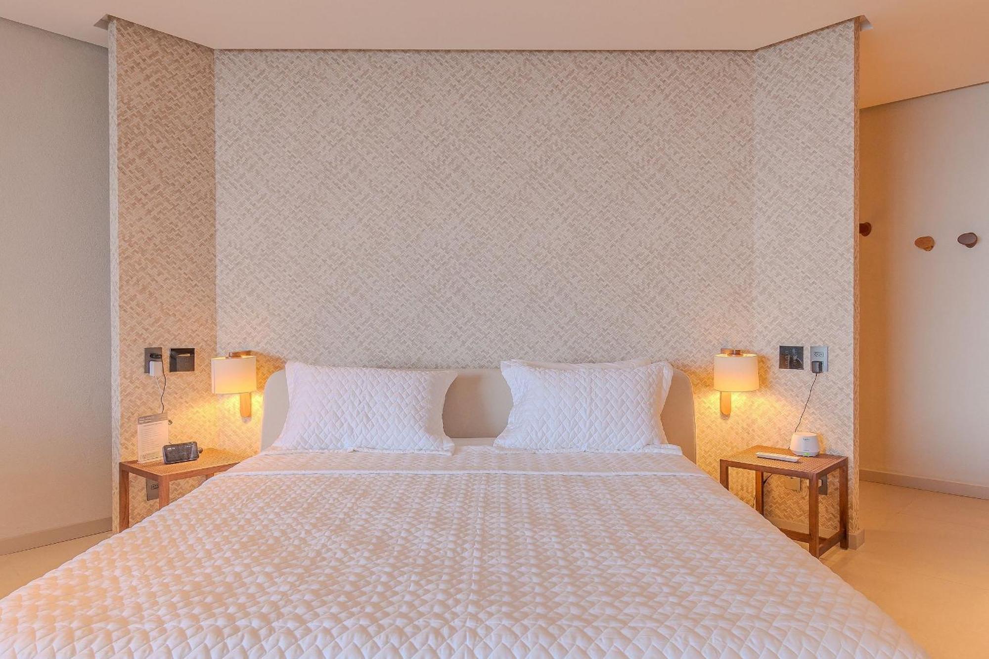 Apartamento Gorges *