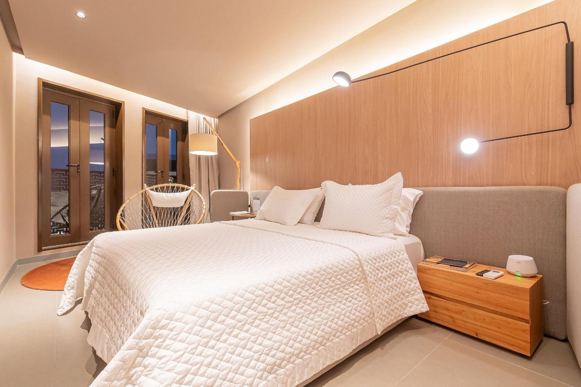 Apartamento Gorges