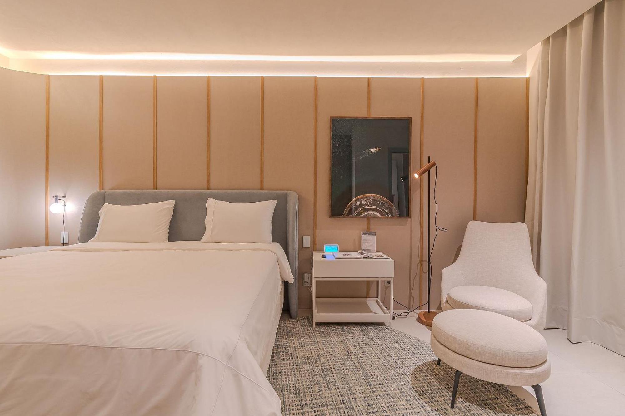 Apartamento Gorges Salvador de Bahía