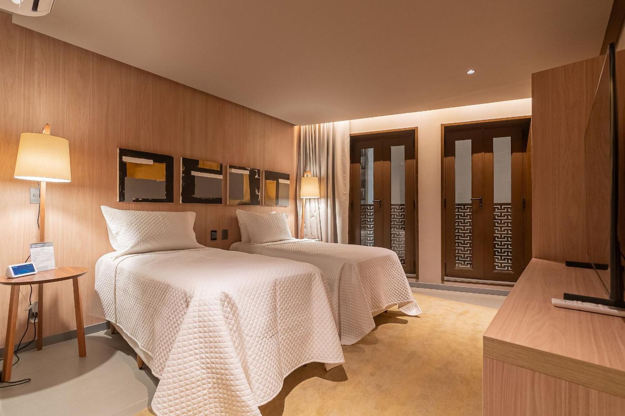 Apartamento Gorges